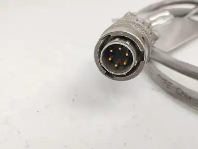 Used DELTA REGIS _UNKNOWN_ Torque Testers Texas US | Sporadic Surplus LLC #1710678