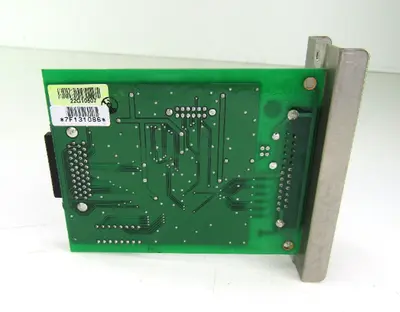 NEW SATO USRS PCB-REV1.3 HS RS-232C