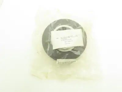 NSN 4320-01-080-7107 Centrifugal Pump Impeller 2-3/8" Bore 8"OD