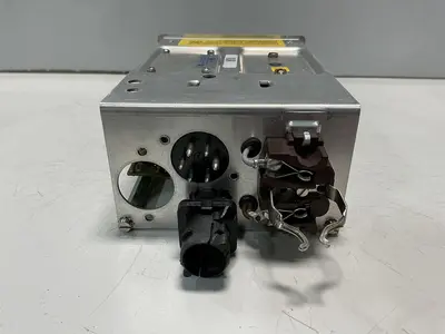 USED ARBURG FF10G250/500