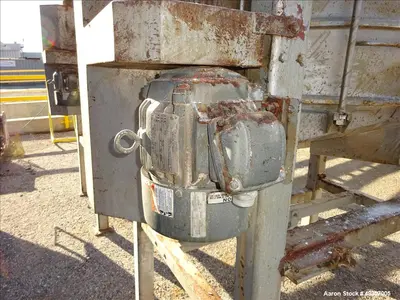 USED BF GUMP 611/4 (QA30)