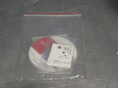 NEW ALLEN BRADLEY 280AFN10R