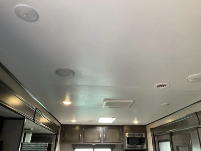 Used 2020 JAY FLIGHT 31MLS Campers, Caravans, Motorhomes Michigan US | Miedema Asset Management Group #1372914
