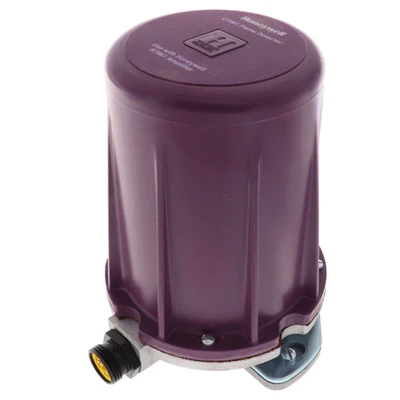 Honeywell C7061A1038 Ultraviolet Flame Detector [New]