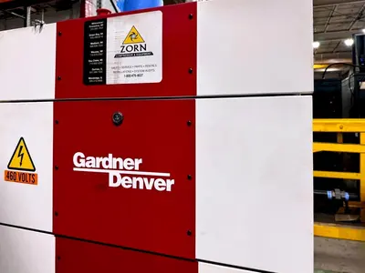 Used 2018 MAZAK FABRI GEAR 220 III Laser Cutters | Machine Factory Outlet #1267086
