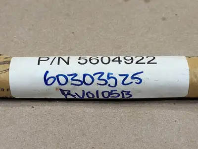 NEW BOART LONGYEAR 5604922