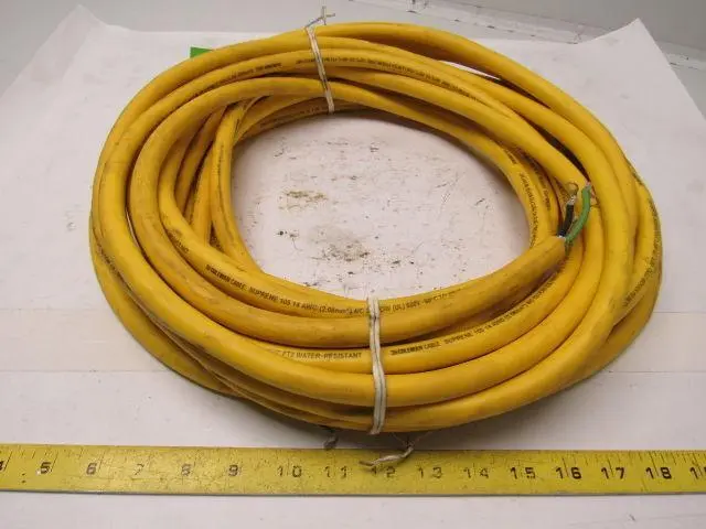 New | in-Stock CCI _UNKNOWN_ Miscellaneous MRO | Arrow Industrial #652334
