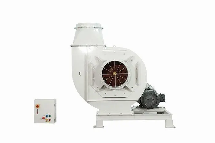 NEW NORTHTECH NT-TB25XL