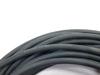 USED IFM VDOGH050MSS0007H05STGH050MSS, EVC362