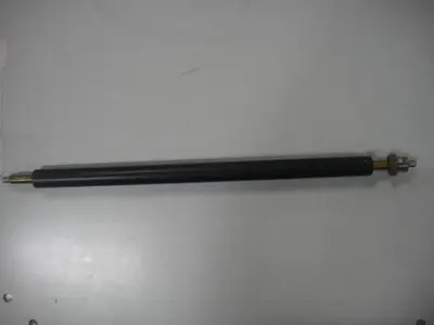 NEW HAMADA I23-01-1A-3