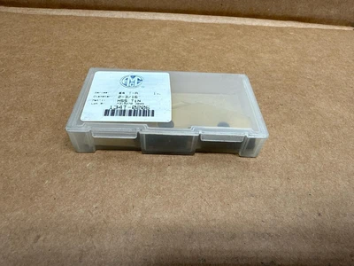 _UNKNOWN_ _UNKNOWN_ Indexable Inserts | Fram Fram LLC (1)