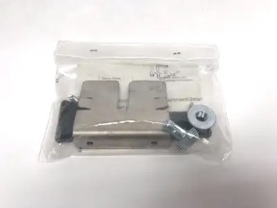 New | in-Stock Bosch Rexroth 3 842 535 995 Conveyor Parts Michigan US | Maverick Industrial Sales #1396702