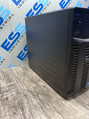 DELL E09S T310 Other | ESS Industrial Equipment Sales (3)