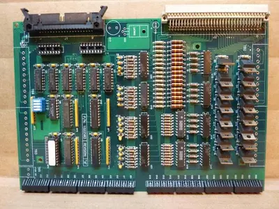 USED PC ROBOTICS 1022583