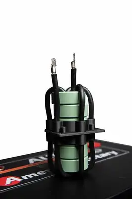 AR – Pro Phase Converter