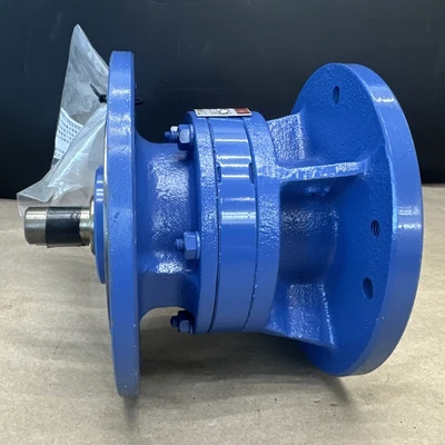 NEW Sumitomo CNVXS-6075-6