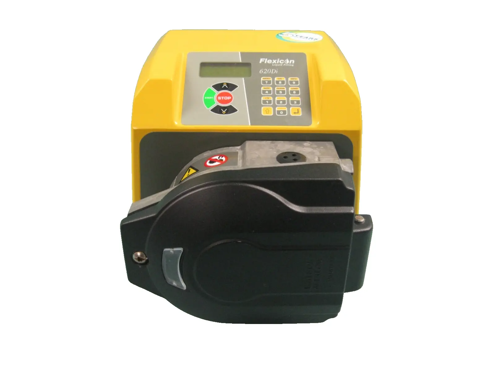 USED Watson Marlow 620Di