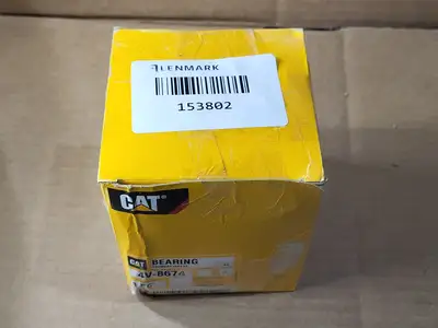 NEW CATERPILLAR 4V-8674
