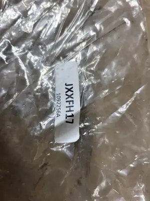 NEW FORD BR-1269