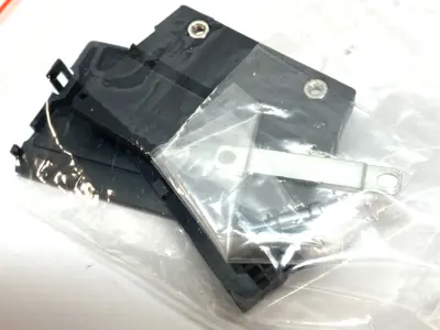 New | in-Stock KEYENCE Vertical MIL 40-Pin PLC I/O Connector PLC Processors Michigan US | Maverick Industrial Sales #1418211