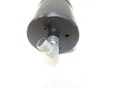 Hyster 8807572 Forklift Hydraulic Forklift Cylinder From E100XN