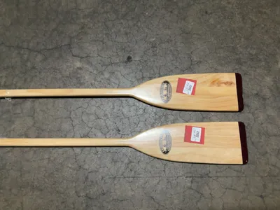 Used _UNKNOWN_ _UNKNOWN_ Boat Parts & Accessories Michigan US | Miedema Asset Management Group #1327257
