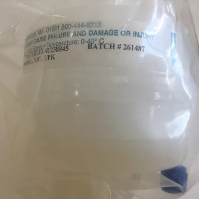 NEW OSMONICS CFAP1008LL