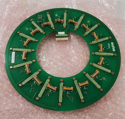 USED SANYO 630-063-5706