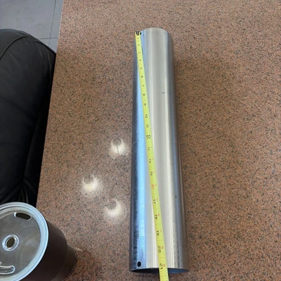 New | in-Stock Drive Unknown Miscellaneous MRO Indiana US | J&J Industrial Supply #1443896