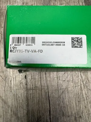 INA RCJY35-TV-VA-FD Electrical/PLC/Automation | ESS Industrial Equipment Sales (12)