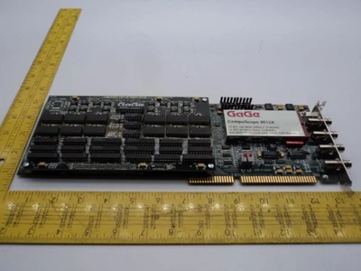 Used GAGE _UNKNOWN_ Memory Texas US | OCO Industrial #1717994