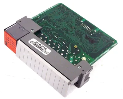 NEW BALOGH BI-1746/AA MODULE