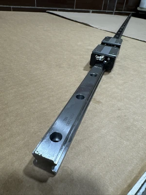 NEW THK GEE11014