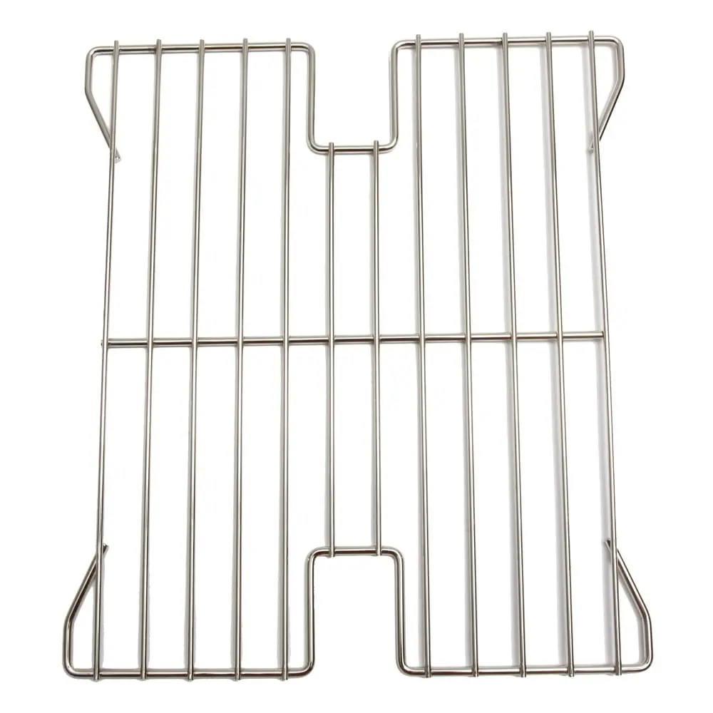 Frymaster 803-0375 Full-Pot Basket Support Rack For Frymaster OCF30 Fryers