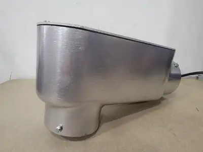 NEW THOMAS & BETTS CILBSA-3