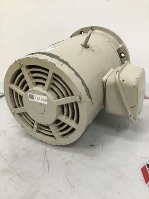 USED HITACHI YEFOUP JIS C 4004
