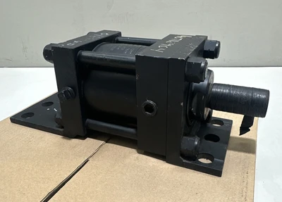 New | in-Stock ATELIER PV K-02-29-01 Cylinders Indiana US | J&J Industrial Supply #1309076