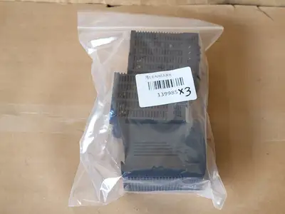 NEW ALLEN-BRADLEY 1606-XLP100E