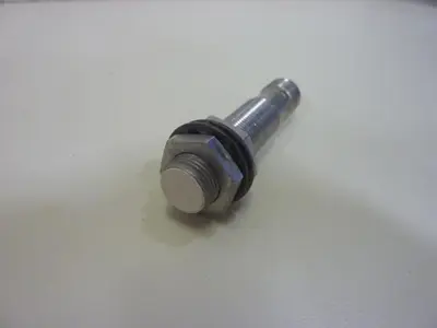 USED IFM IF5775