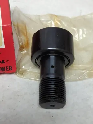 New | in-Stock MCGILL CFH-2SB Bearings Ohio US | Surplus Asset Holdings #1244155