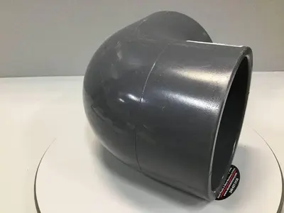 USED LASCO D2467