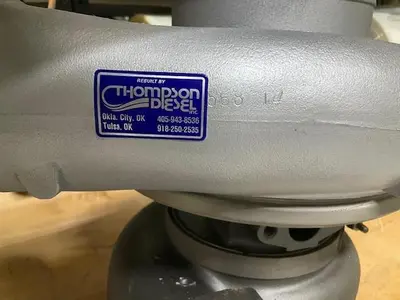 USED WAUKESHA TV7120