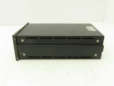 Atsugi APE-03 Digital Pressure Meter 3-Line 4/5-Digit