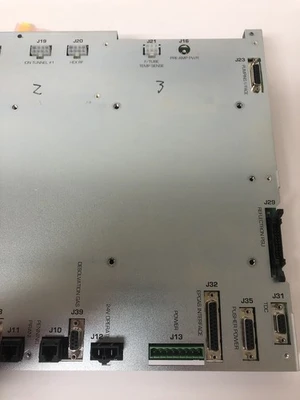 USED Waters 4058001DC1-S