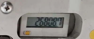 2014 FUJI NXTII M3X Flex Mounter | Tekmart International Inc. (4)