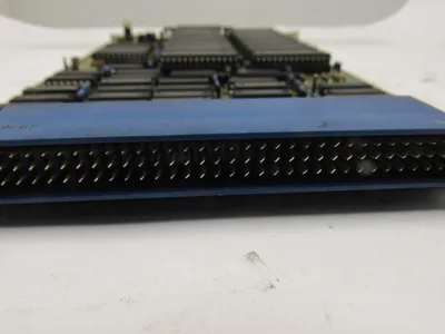 Fanuc A20B-1001-0882/02A PC Control Circuit Board