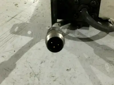 USED STI MS46-30-1215-X-GM1