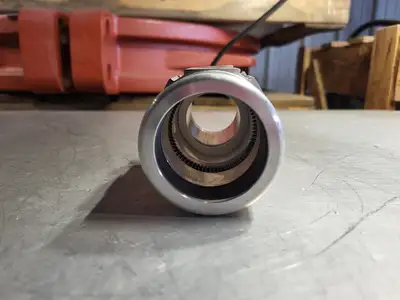 NEW CMP TMC2-125A190