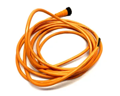 New | in-Stock Lumberg 11176, RK 30-05/5 M Misc Electrical & Power Parts Michigan US | Maverick Industrial Sales #1460967
