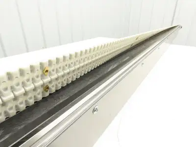 New | in-Stock DIRECT CONVEYORS _UNKNOWN_ Belt Conveyors Indiana US | Arrow Industrial #689491